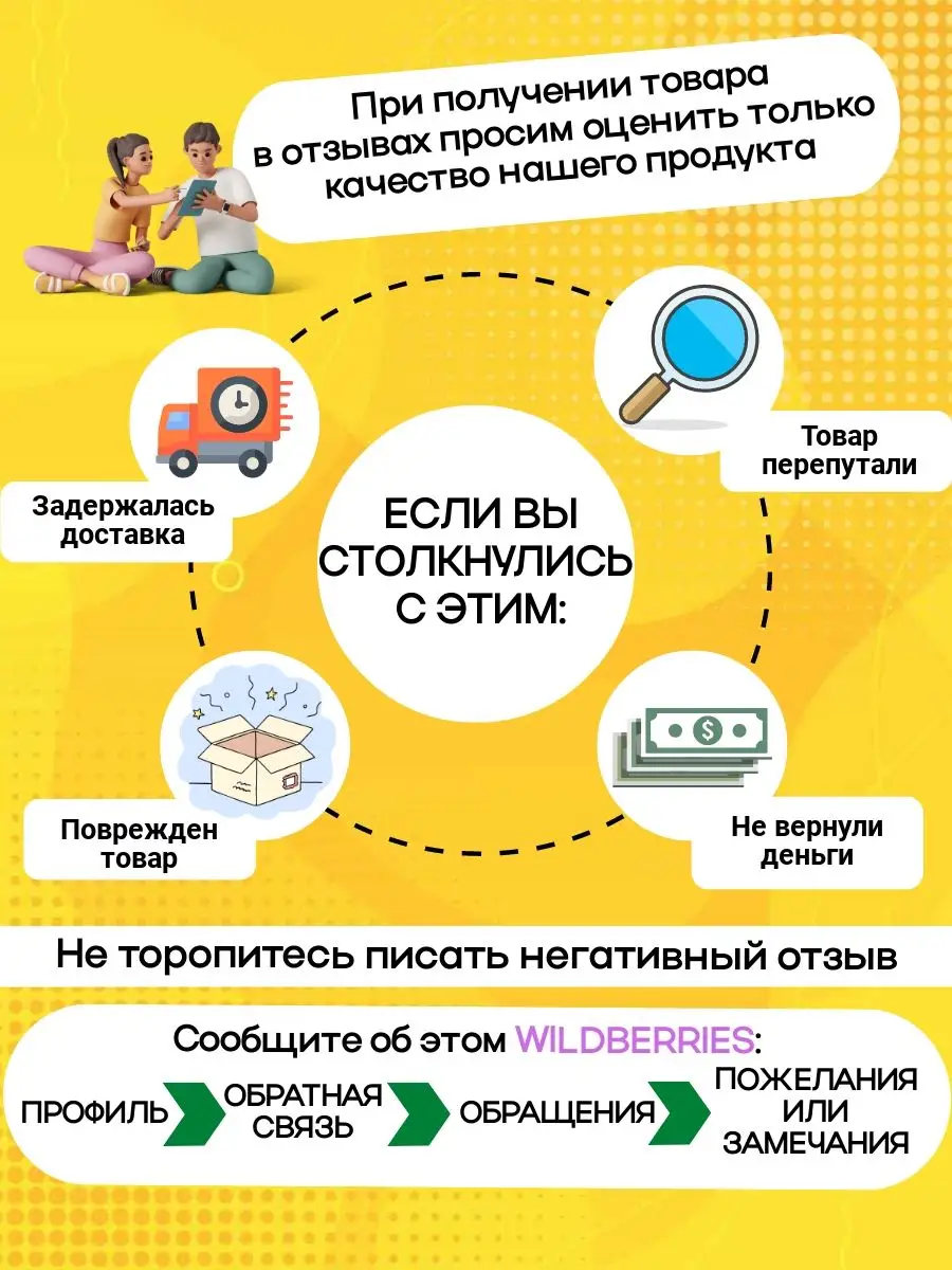 Щетка для подметания и уборки пола Швабра с длинной ручкой V.Home 172227137  купить за 627 ₽ в интернет-магазине Wildberries