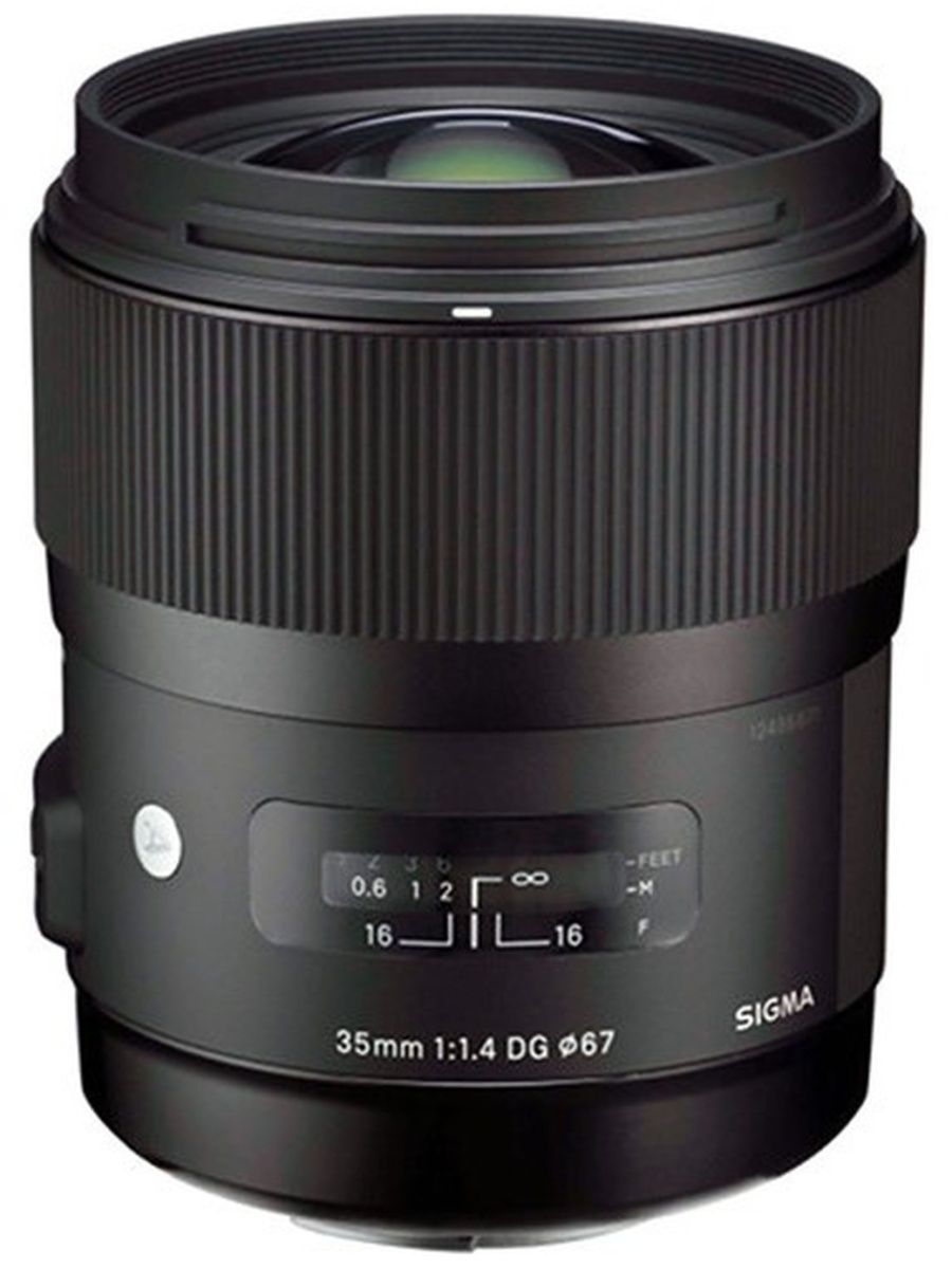 Sigma af 35mm f 1.4. Sigma 35 1.4 Art Canon. Sigma 24mm. Сигма 24-105. Объектив Sigma af 24-105mm f/4 DG HSM Art Minolta a.