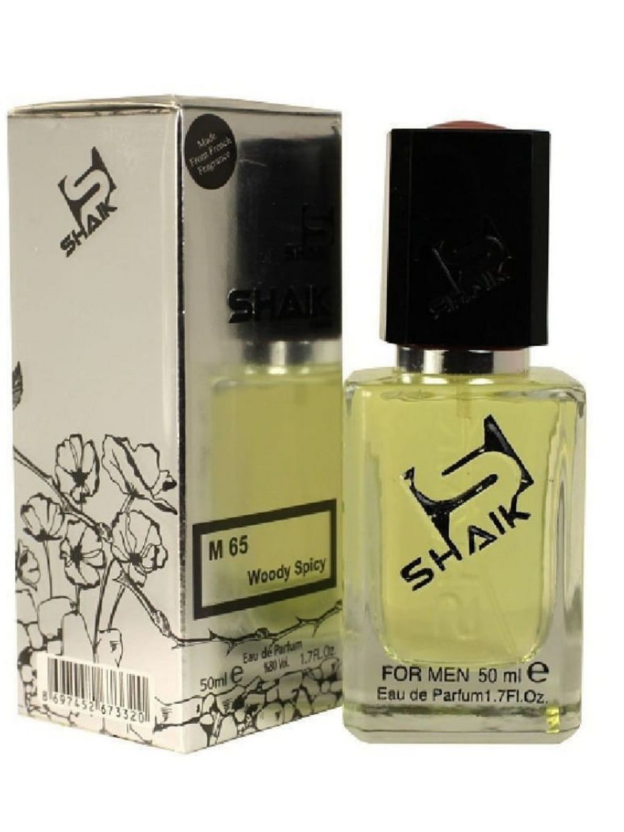 Shaik parfum. Туалетная вода Shaik m131. Shaik Мэн 131 мужская туалетная вода. Shaik 50 ml. Духи Shaik for men 50ml foro.