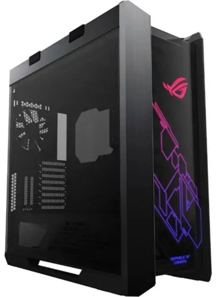 Asus rog helios price best sale