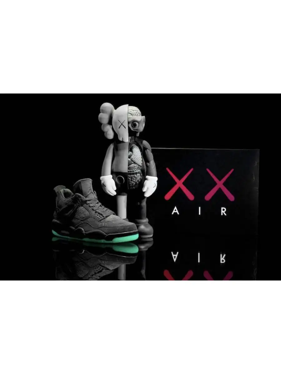 Air xx hotsell