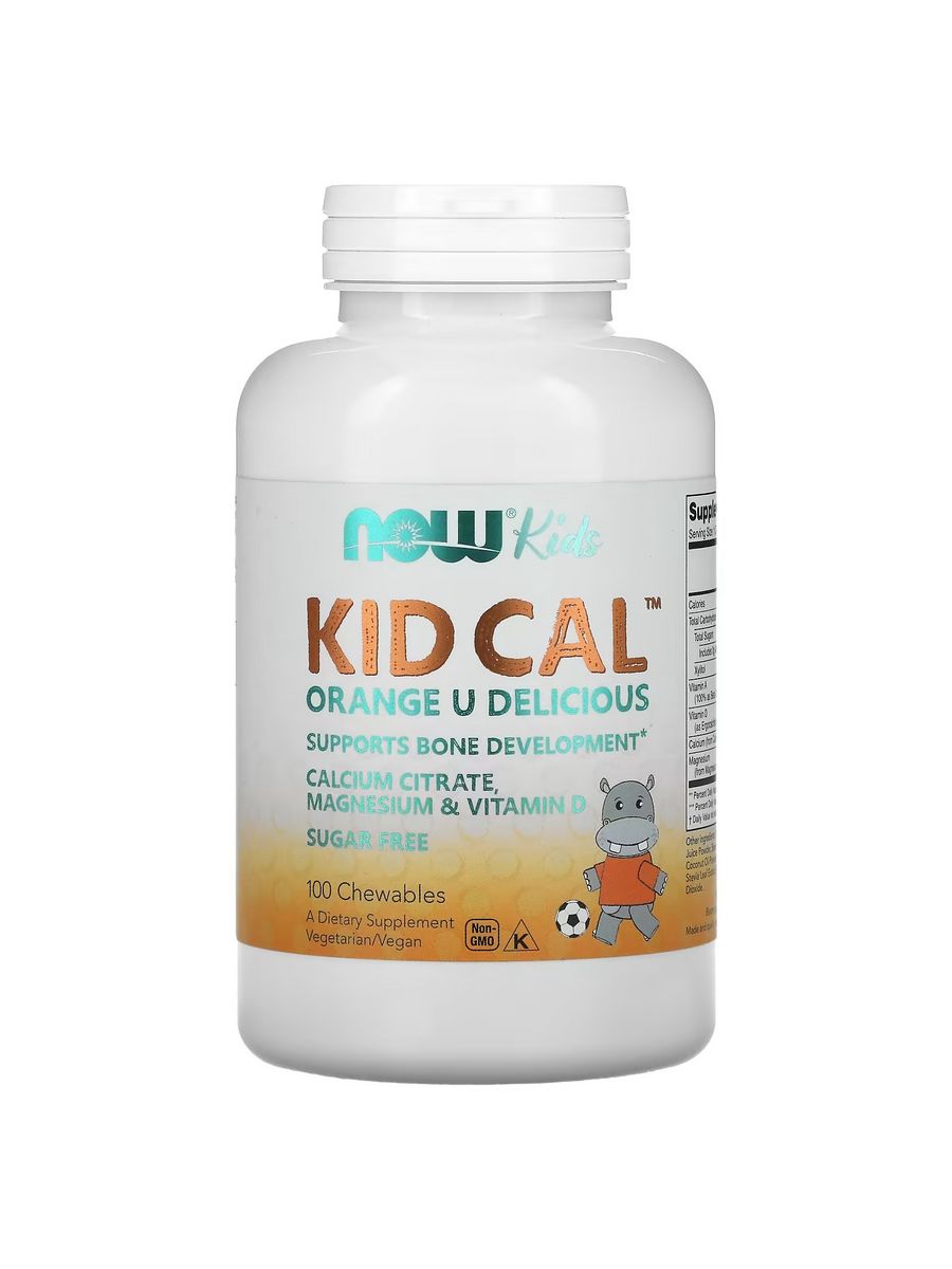 Now bone. Комплекс витаминов для детей с кальцием. Витамины для костей детям. Now Kid-cal Chewable Calcium 100 жеват.табл.. Витамины с железом для детей.