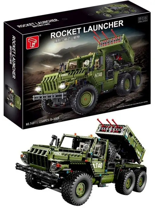 Lego technic radiocomandati online