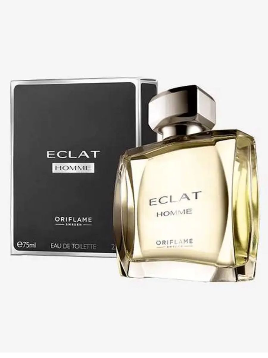 Духи eclat homme. Eclat homme Oriflame. Туалетная вода Eclat homme Орифлейм. Туалетная вода Eclat homme [Экла ом]. 30173 Орифлейм туалетная вода.