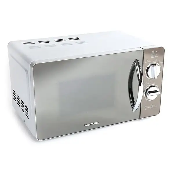 Микроволновая печь 700 Вт, 20 л