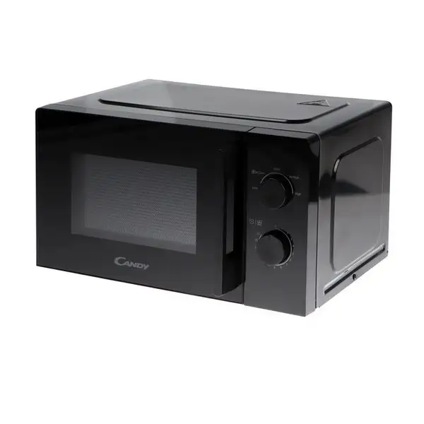 Микроволновая печь 700 Вт, 20 л, 6 режимов