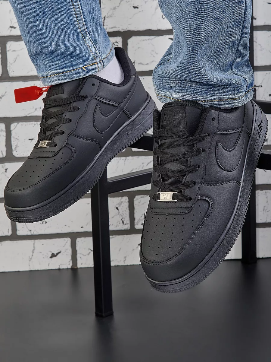 All gray air force 1 hotsell