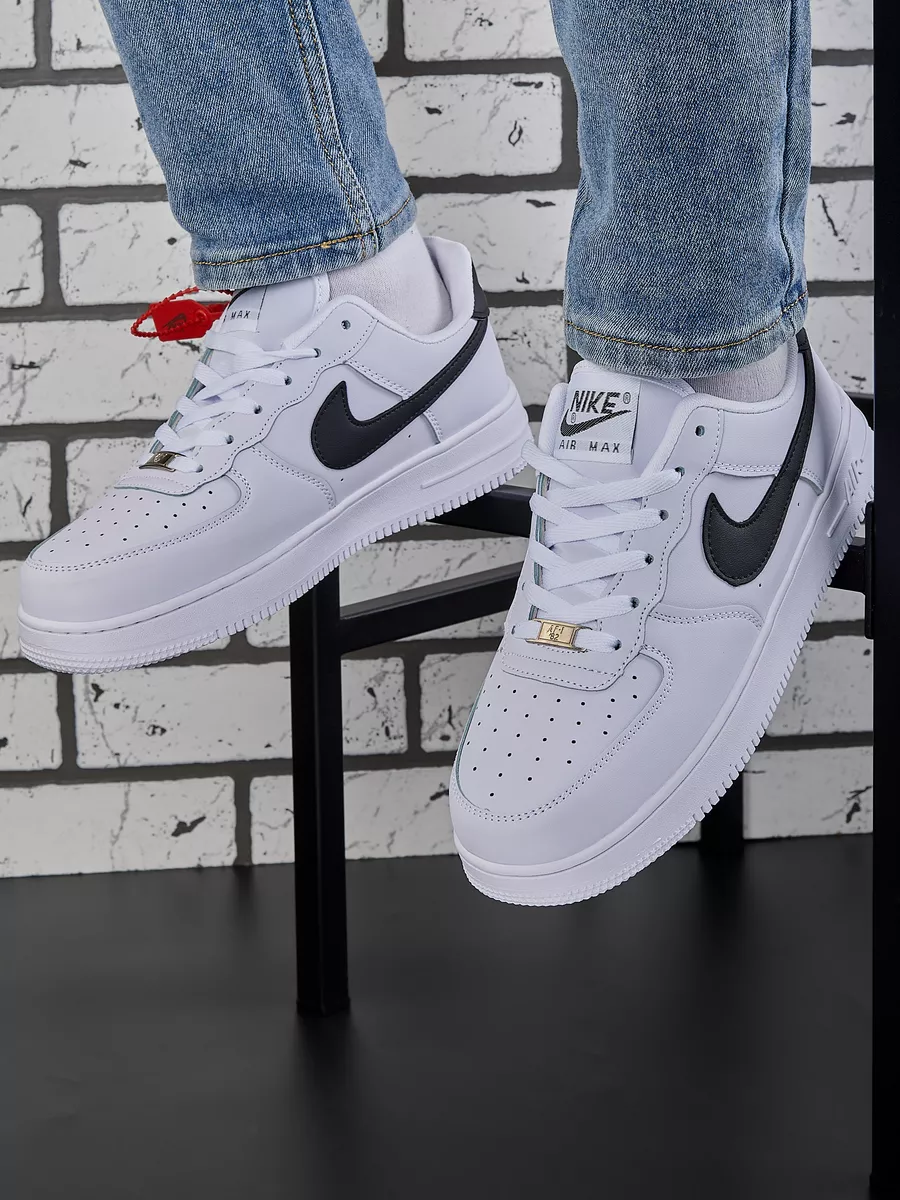 Air max air force 1 hotsell