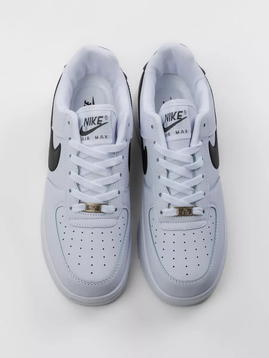 Air force 1 premium cool grey best sale