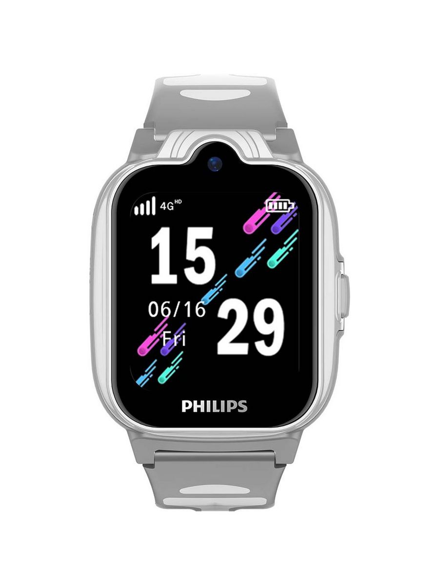 Смарт часы филипс. Смарт часы Philips w6610. Детские часы Philips w6610. Детские часы Philips 4g w6610 темно-серые. Детские часы Philips w6610 кабель.