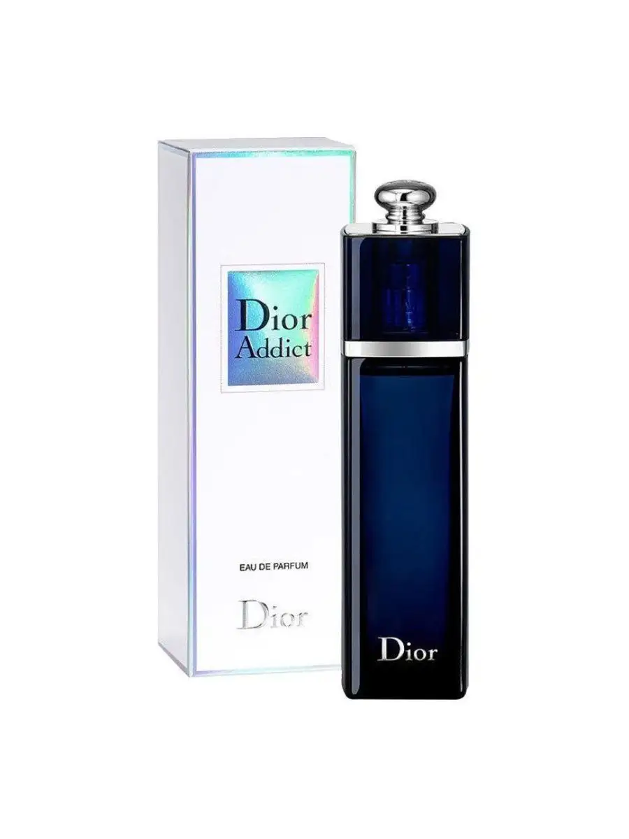 Parfum dior hot sale addict