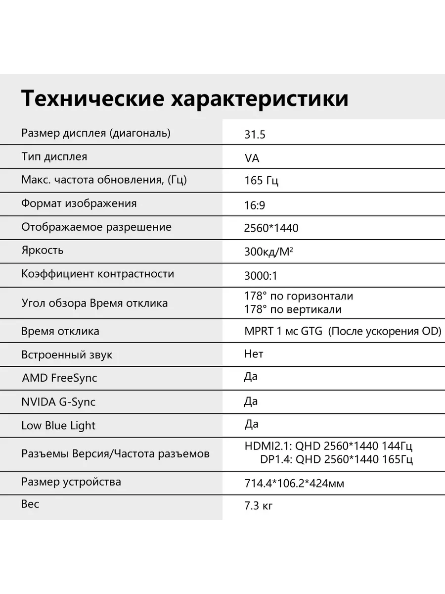 Необычная проблема с видеокартой (r9 ) - Видеокарты - Биткоин форум