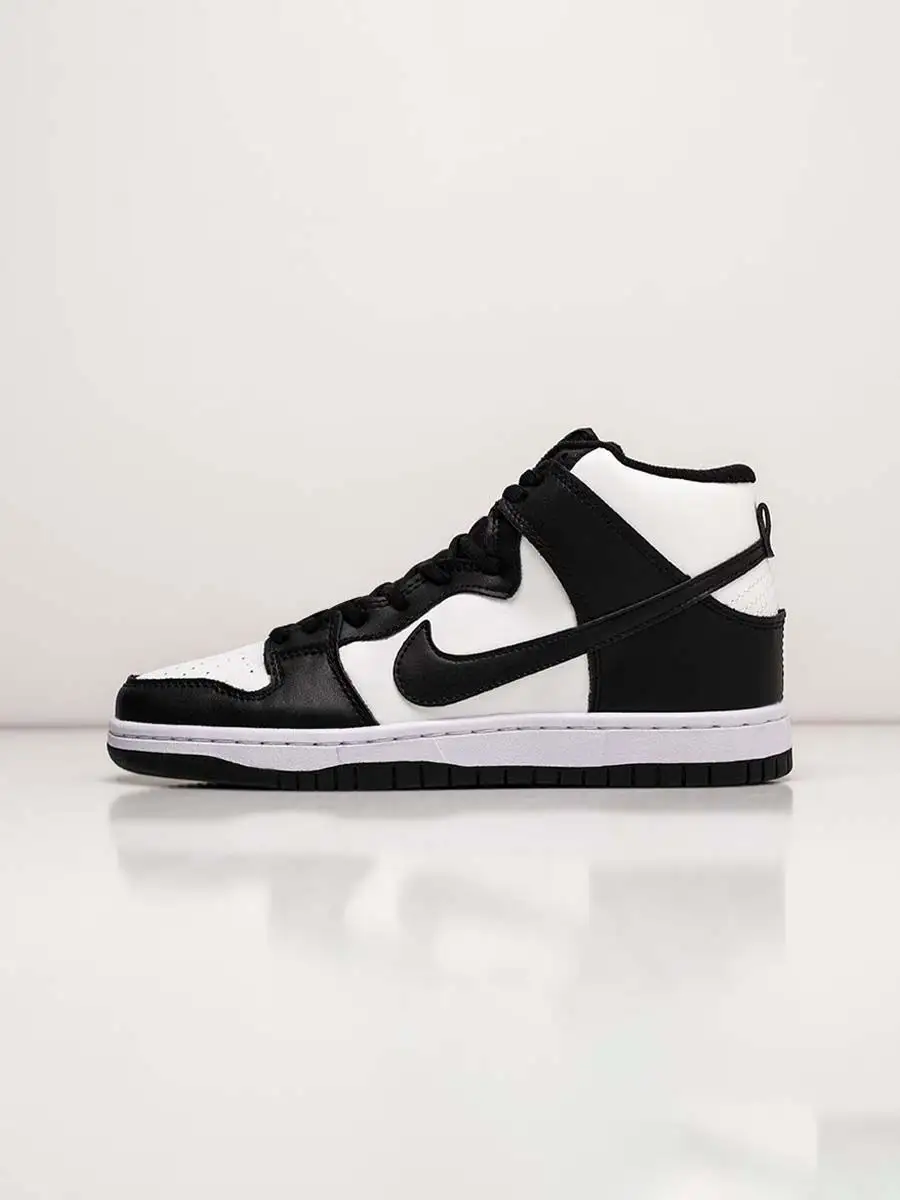 Dunk sb cheap high