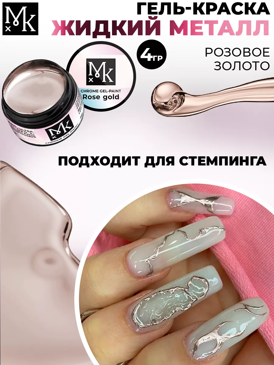 Материалы для наращивания ногтей купить в интернет-магазине Unogel
