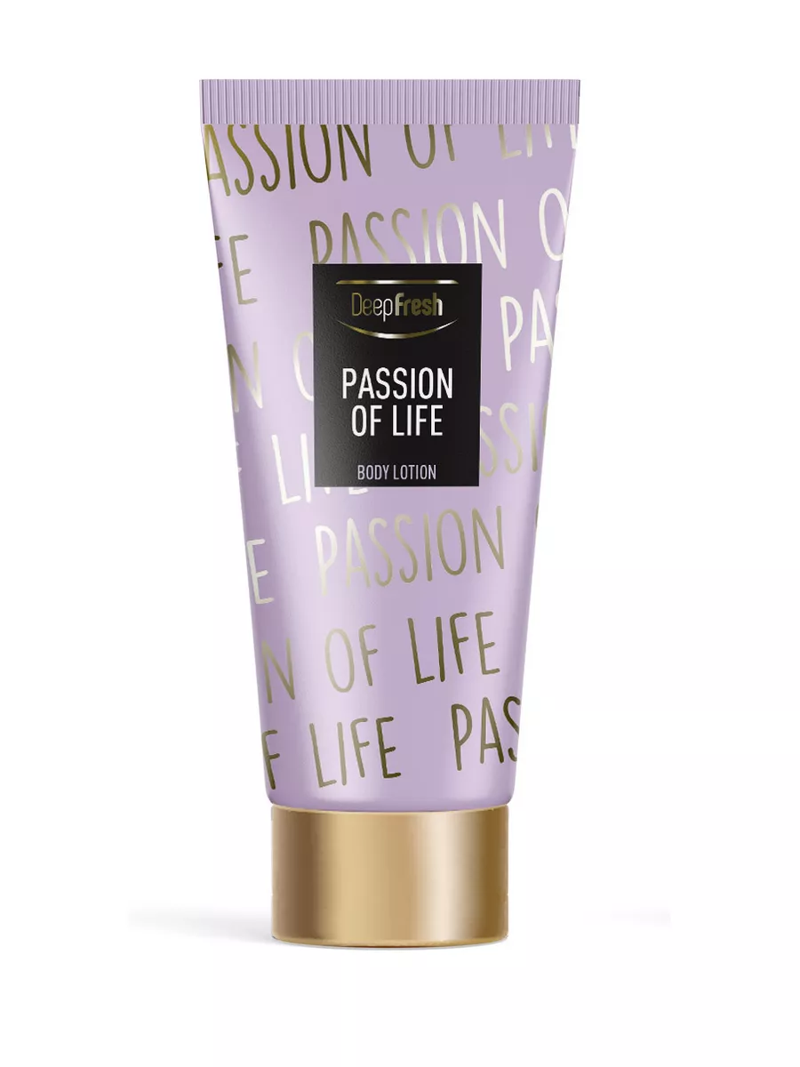 Лосьон для тела 200 мл 