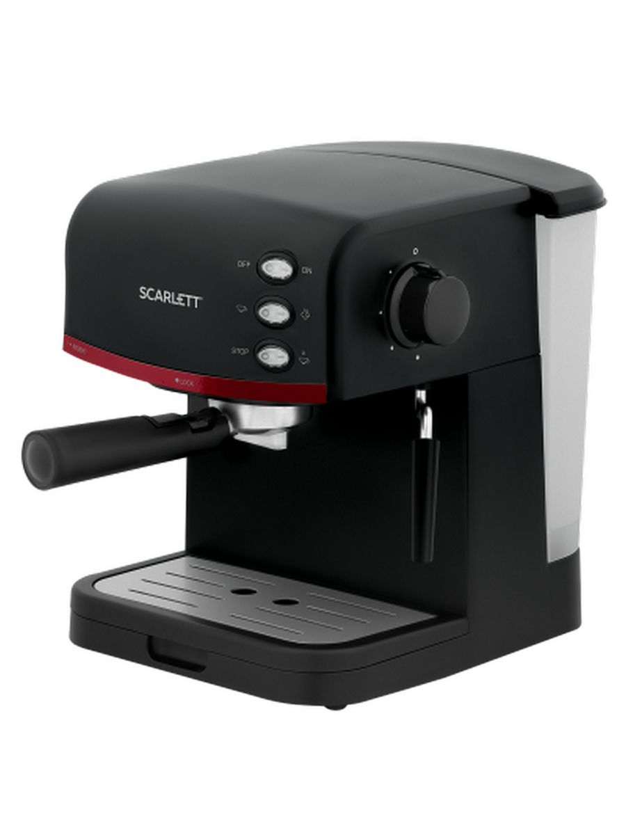 Кофеварка рожковая фильтры. Кофеварка рожковая Scarlett SC-cm33017. Кофеварка Скарлетт SC-cm33017. Кофеварка рожковая Scarlett SC-cm33005. Кофемашина Скарлет SC-cm33017.