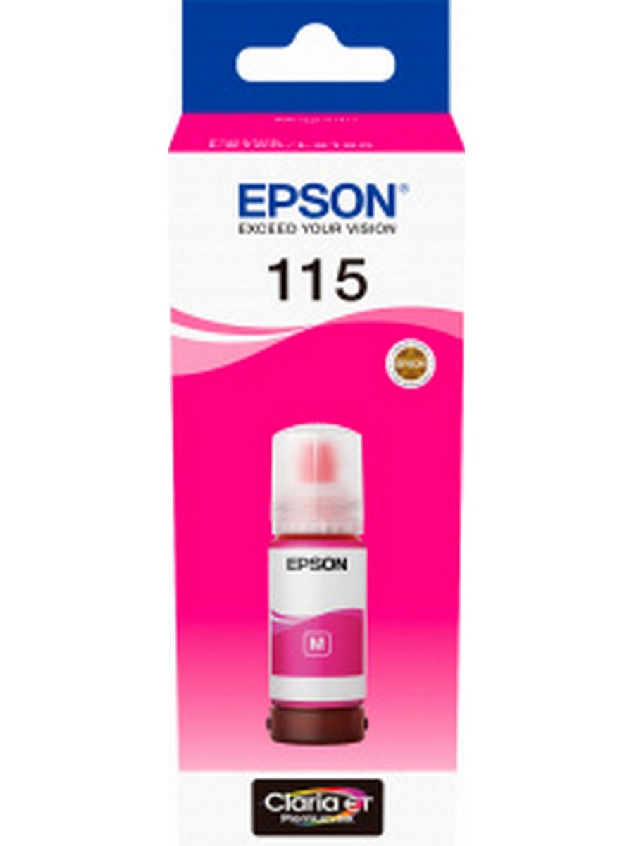 Epson 101 чернила. Epson 103 ECOTANK Magenta Ink Bottle. Epson 103 Magenta. Epson 112.