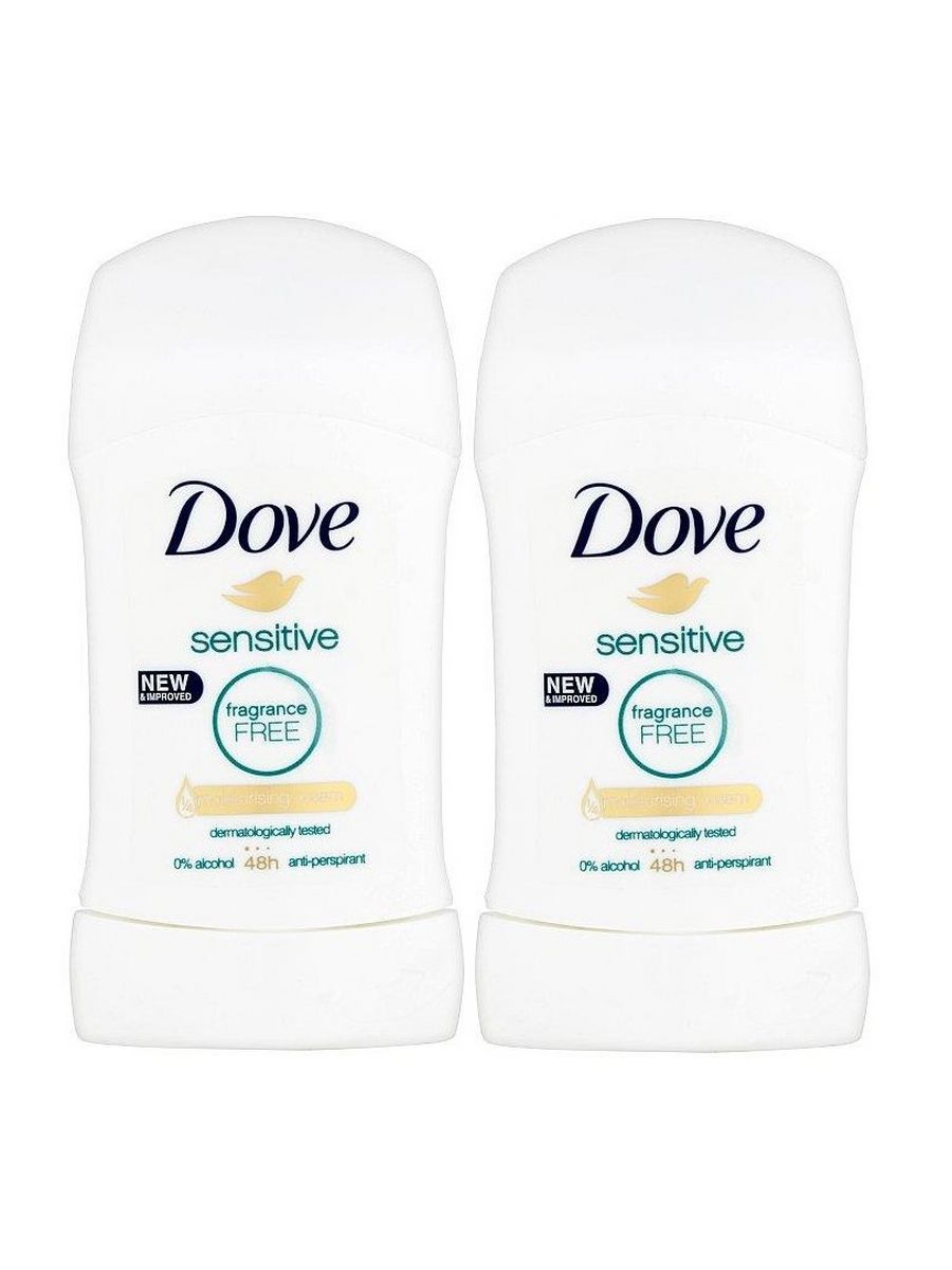 Стики dove. Dove sensitive антиперспирант. Dove Pure дезодорант. Dove Advanced Care антиперспирант. Dove для чувствительной кожи, Advanced Care sensitive.
