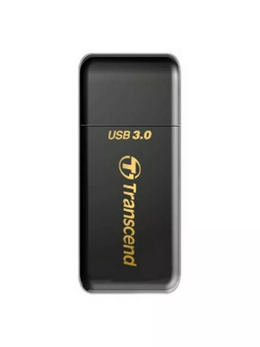 Transcend rdf5. Transcend ts-rdf9k2. карт-ридер transcend ts-rdf9k2. ts-rdf5w.