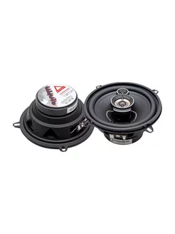 Storm-523 3-х полосная акустическая система 13cm AurA Sound Equipment 172340697 купить за 2 296 ₽ в интернет-магазине Wildberries