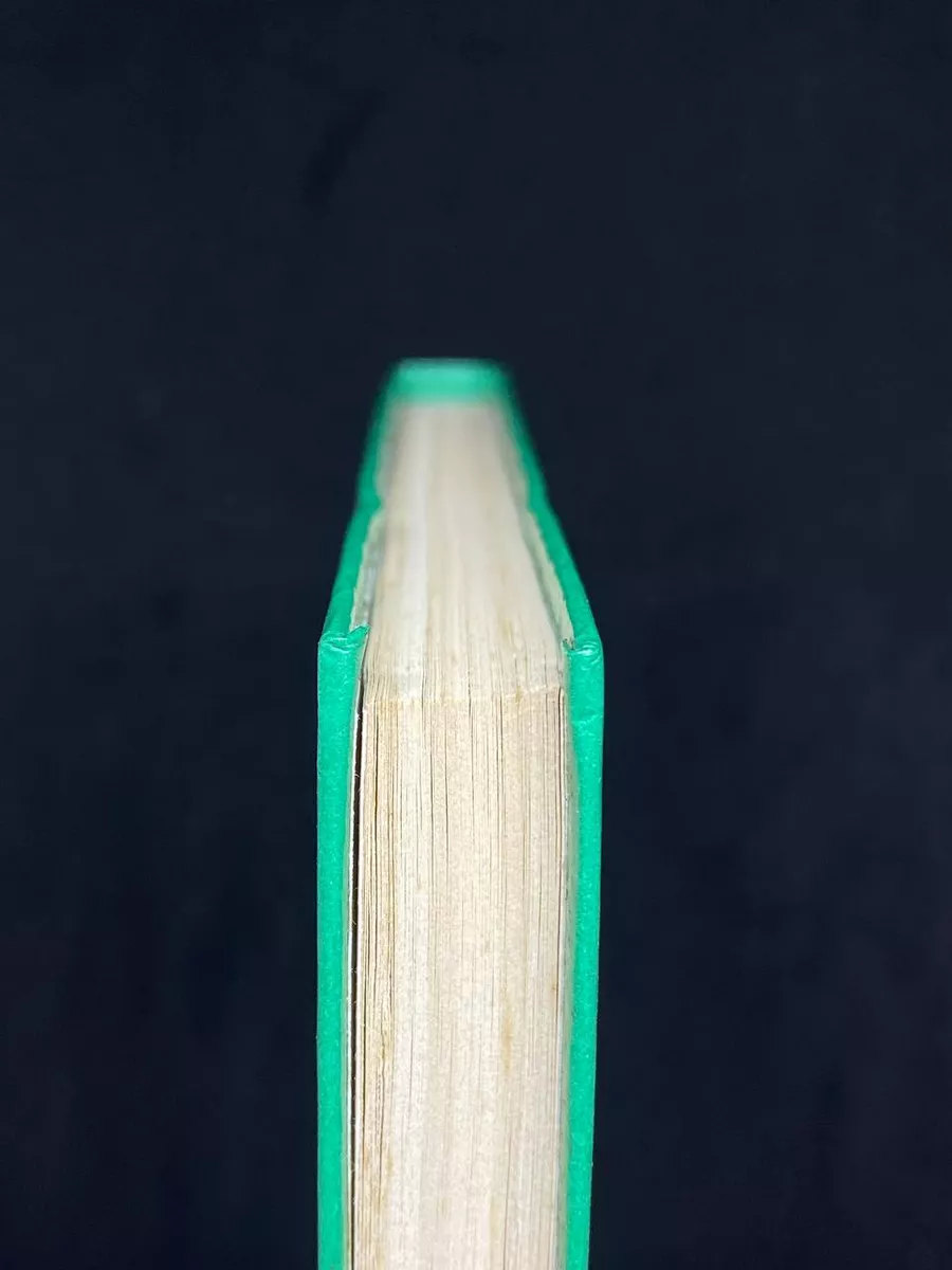 Фото 4