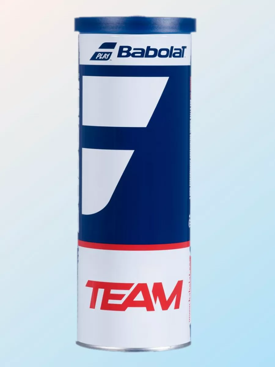 BABOLAT Babolat Team