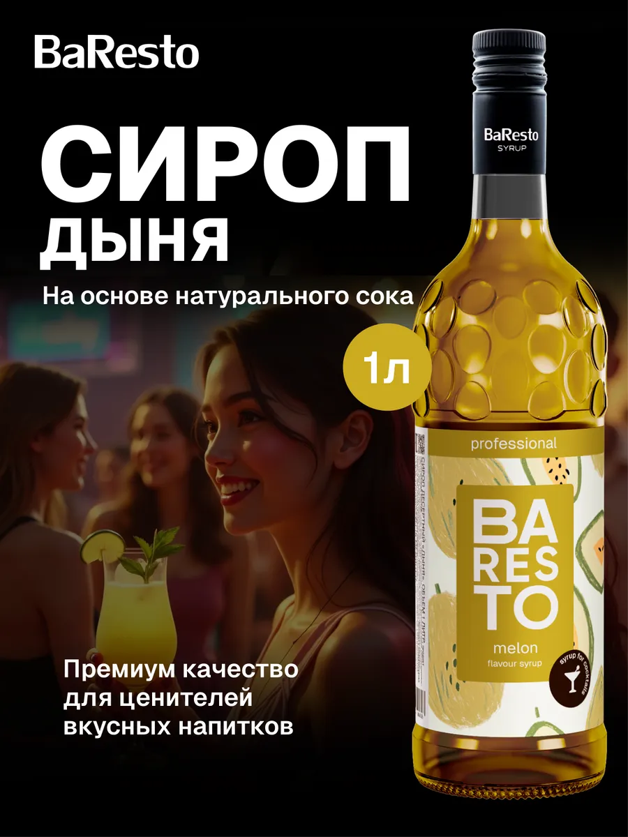 Ересектерге арналған порно видео