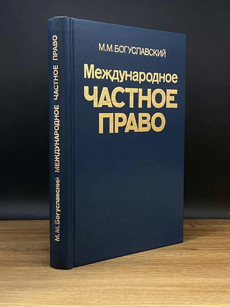 Народное порно - частный секс и любительское видео онлайн бесплатно