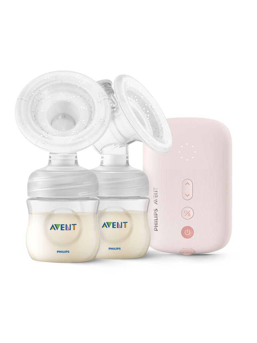 Молокоотсос philips avent plus электронный scf391 11. Philips Avent электронный молокоотсос Premium Plus. Avent молокоотсос электронный Plus scf391/11. Philips Avent SCF 274/34. Avent sch480.