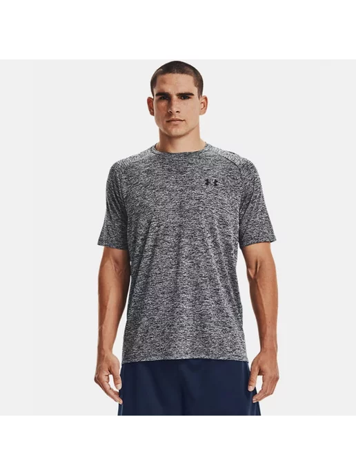 Under Armour спортивная одежда в интернет-магазине Wildberries