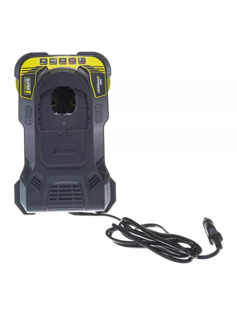 Ryobi one+ deals rc18150