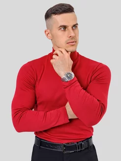 Водолазка ICEWIND 172366407 купить за 798 ₽ в интернет-магазине Wildberries