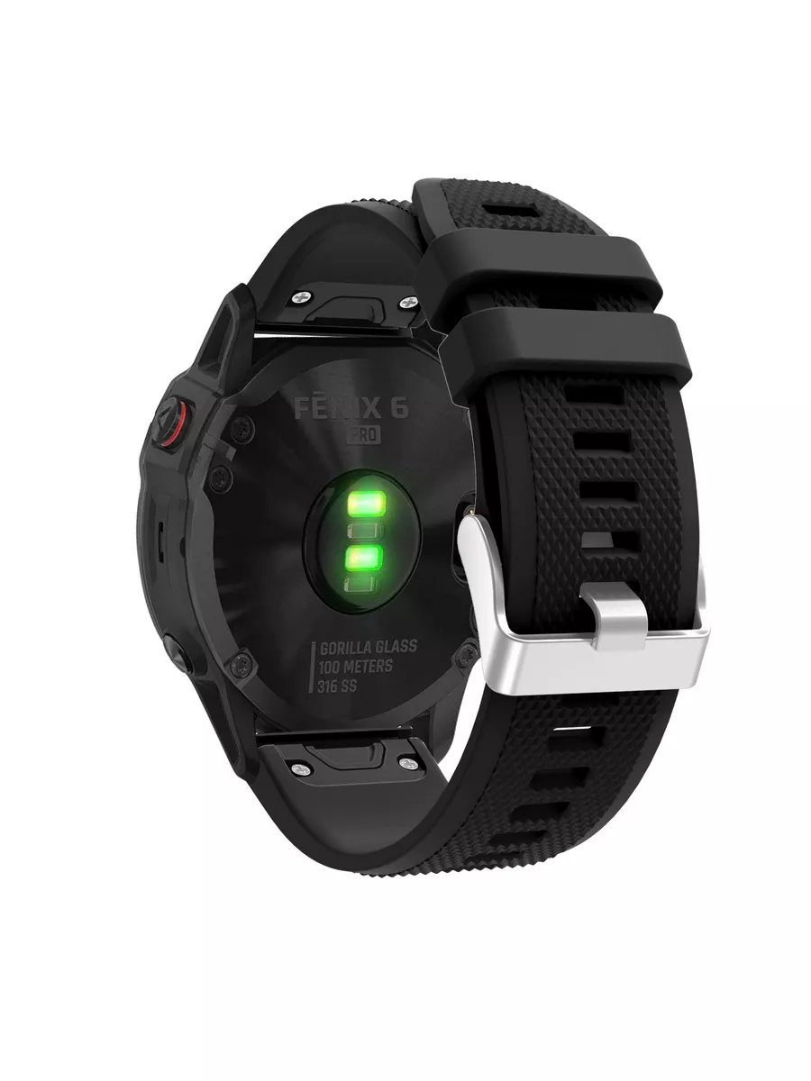 Garmin Fenix 7X 6X 5X GPS 5X Plus Grand Price 172374642 757 Wildberries