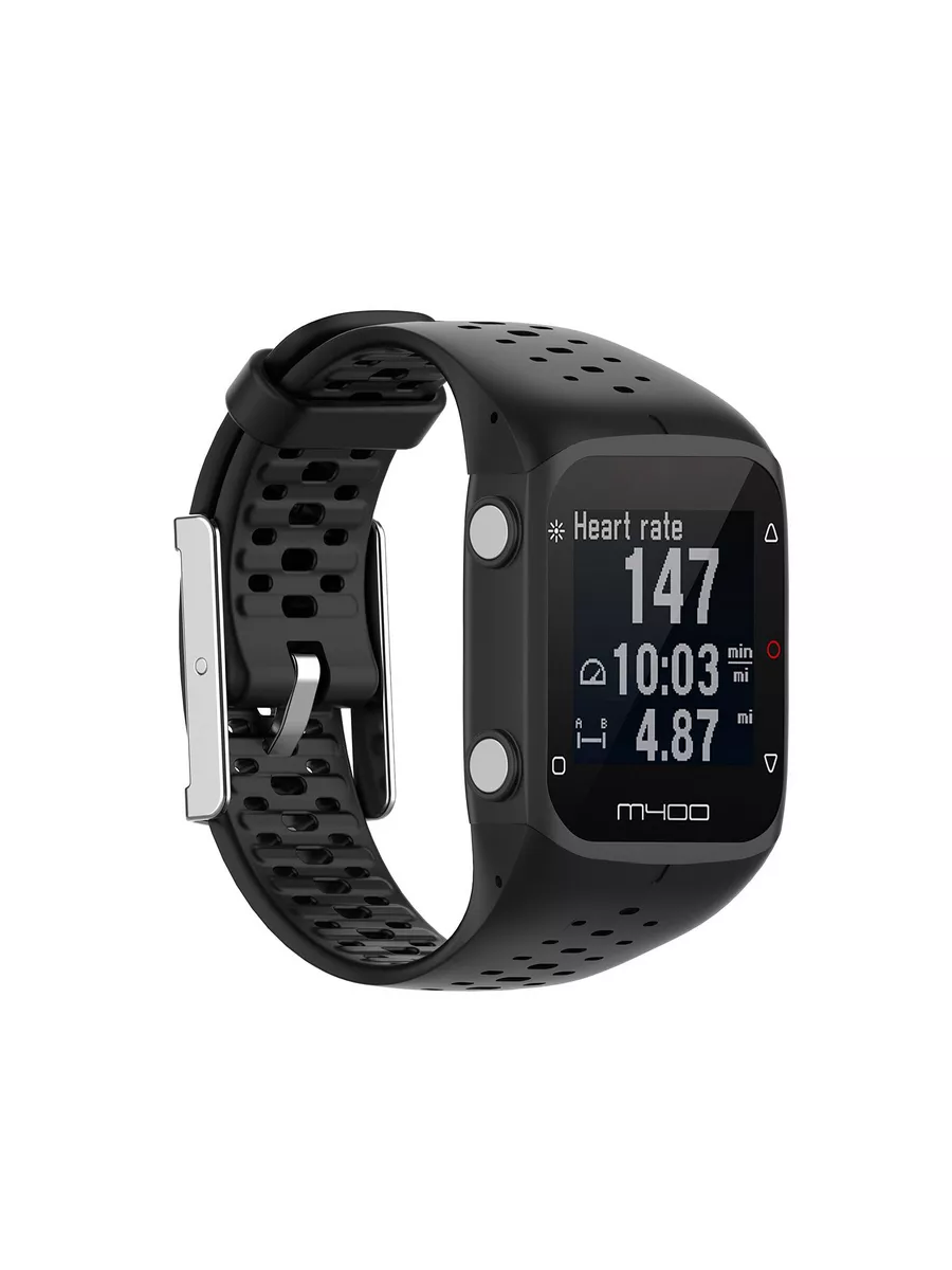 Buy polar m400 online