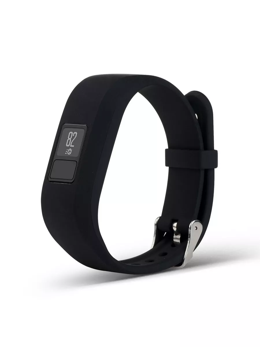 Garmin vivofit 3 watch online