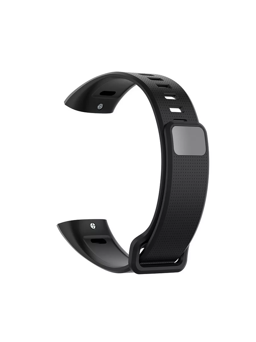 Huawei band 2 sale