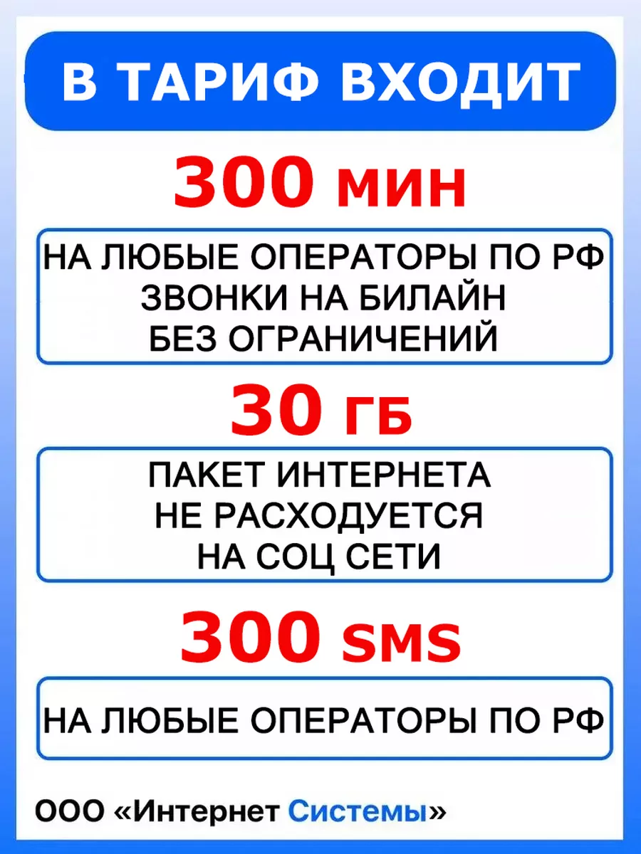 Почему на телефоне есть Wi-Fi, но нет интернета?