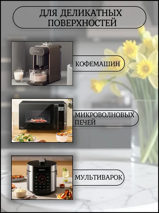 RK•HOME Тряпки для уборки, вариант, фото 2