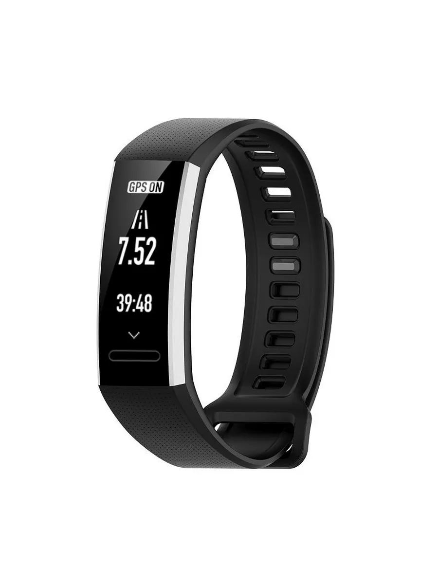 Huawei Band 2 2 Pro ERS B19 ERS B29 Grand Price 172382424 614 Wildberries