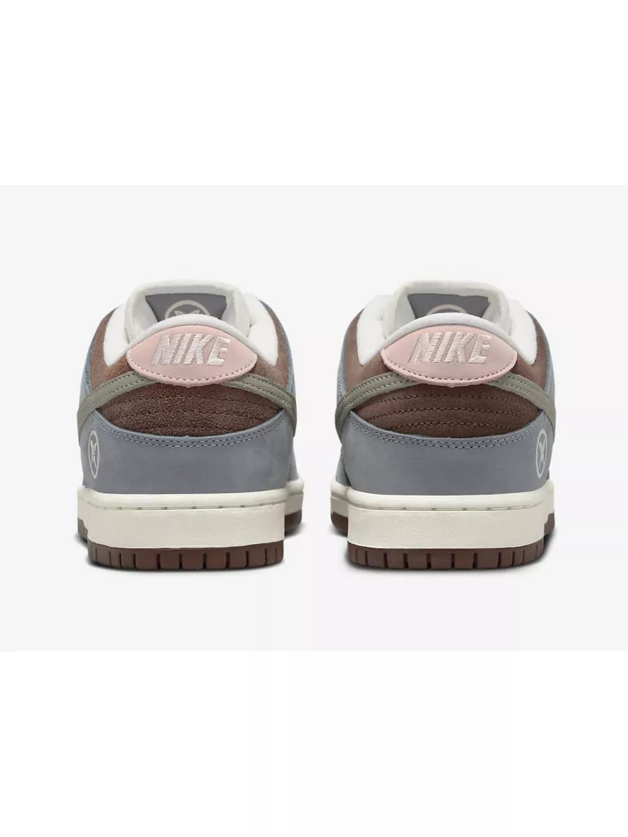 Nike shop dunk 3m