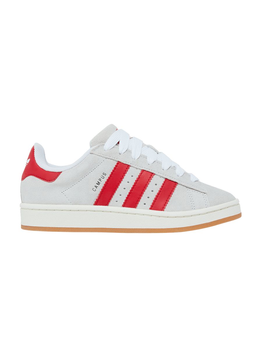 Adidas Campus 80s