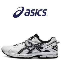 Кроссовки Gel kahana-8 Asics 172429078 купить за 2 670 ₽ в интернет-магазине Wildberries