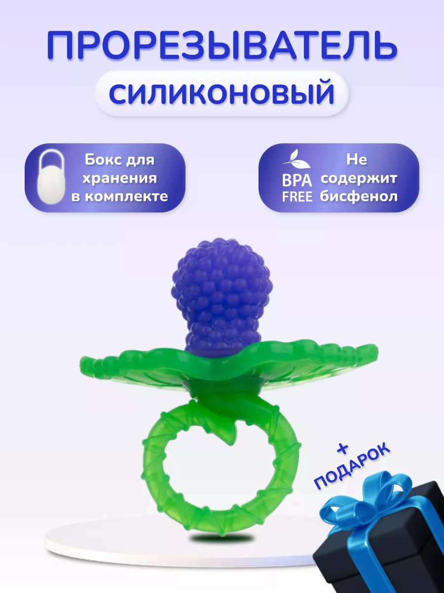 Вдовий горб (климактерический): причины появления, методы лечения, психосоматика. Фото и видео