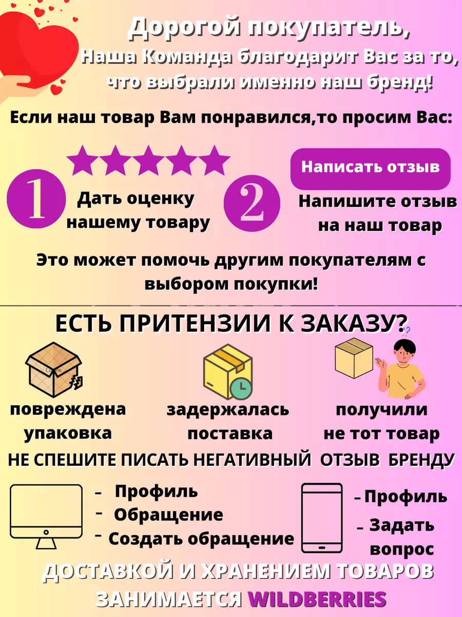 Набор 3в1 ватные диски и палочки + влажные салфетки 0+ Cotto 172438675  купить за 413 ₽ в интернет-магазине Wildberries