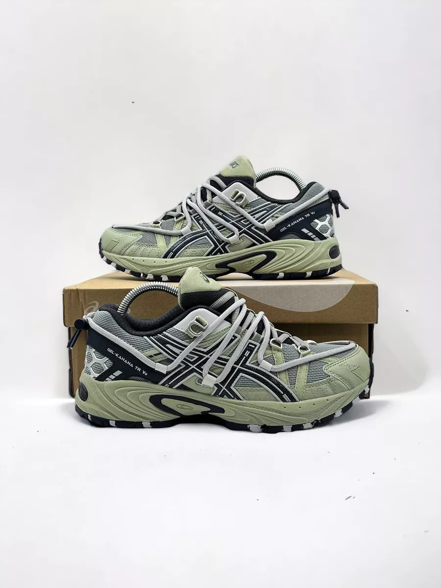 Gel 1 asics online