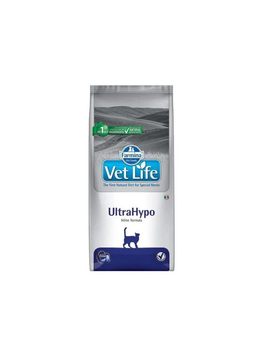 Vet Life hepatic корм для кошек. Farmina vet Life hepatic для собак. Farmina vet Life д/к hepatic при печеночной недостаточности, 2 кг. Фармина вет лайф дог гипоаллергенный 2 кг.