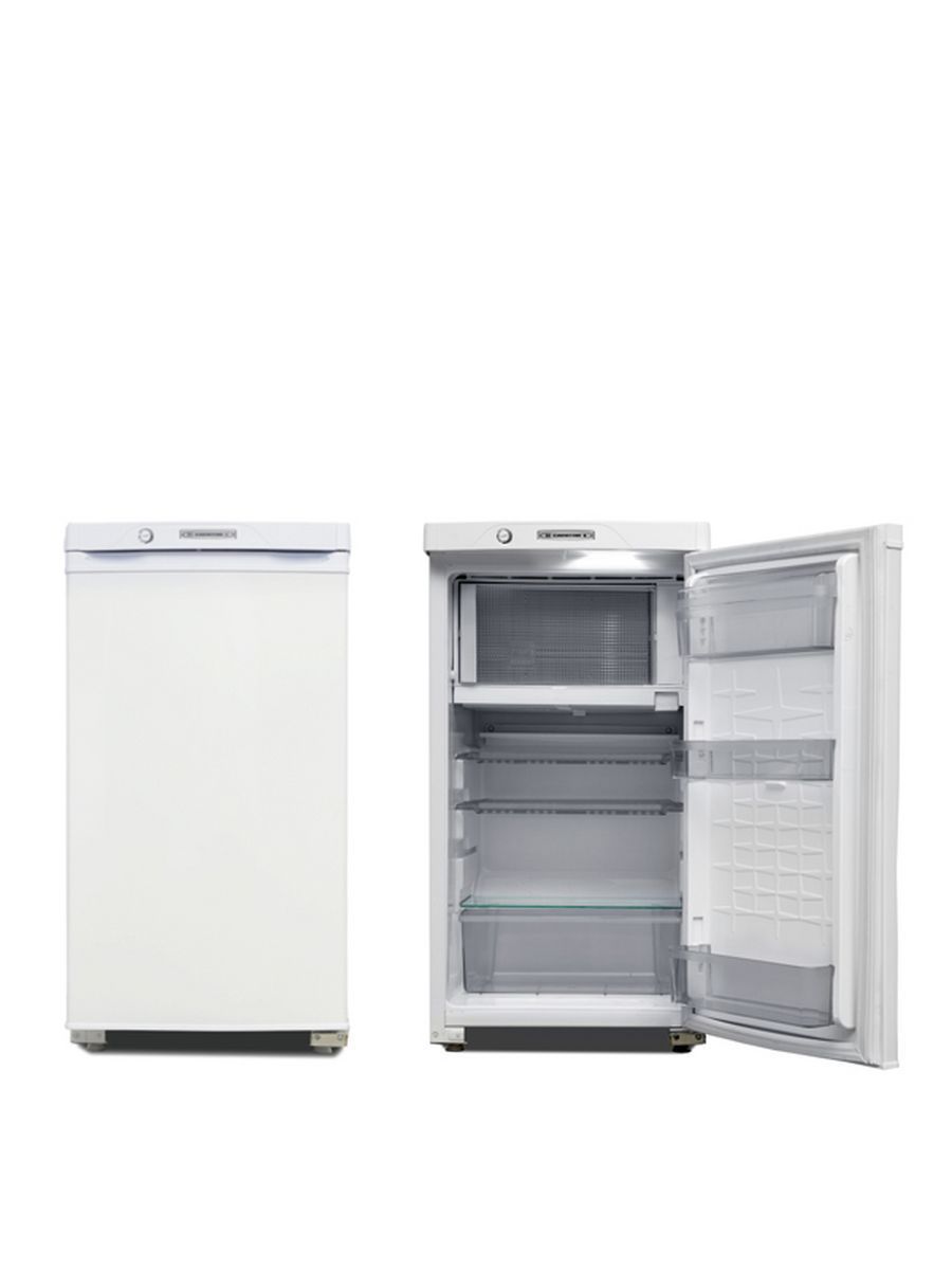 Холодильник Саратов-452 КШ-120. Холодильник Уральск. Холодильник Саратов 452 (КШ-120) схема электрооборудования.