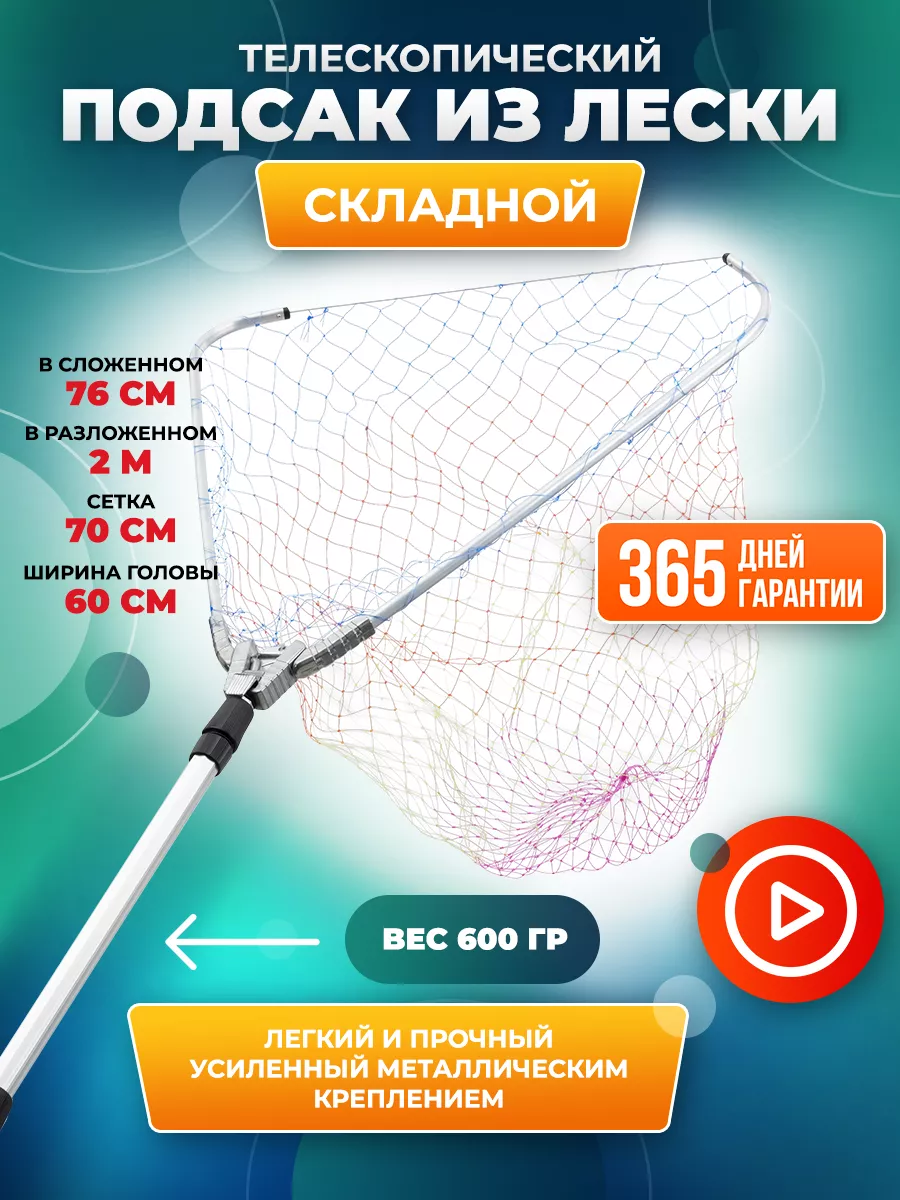 Похожие