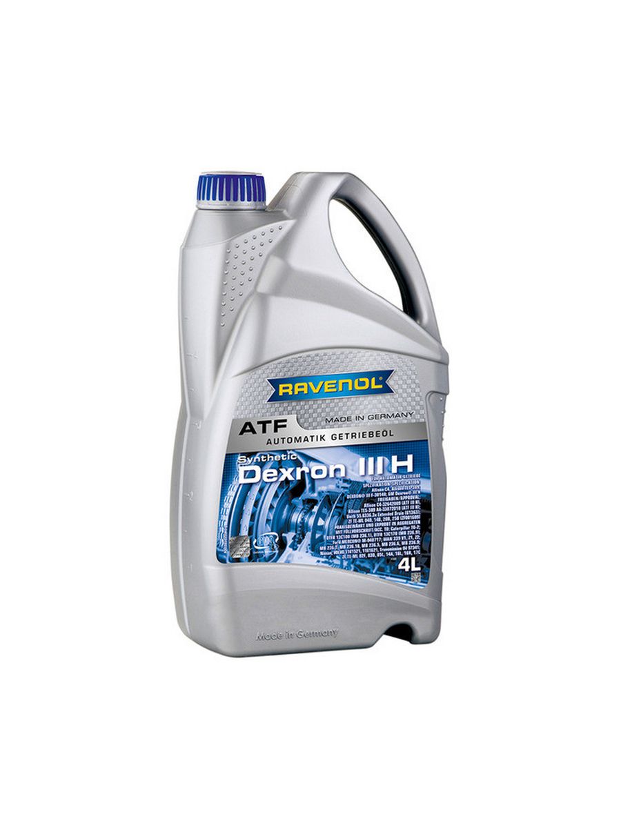 Ravenol atf dexron. Ravenol Dexron 3h. Dexron III H. Ravenol ATF Dexron vi. Ravenol 1410123150.