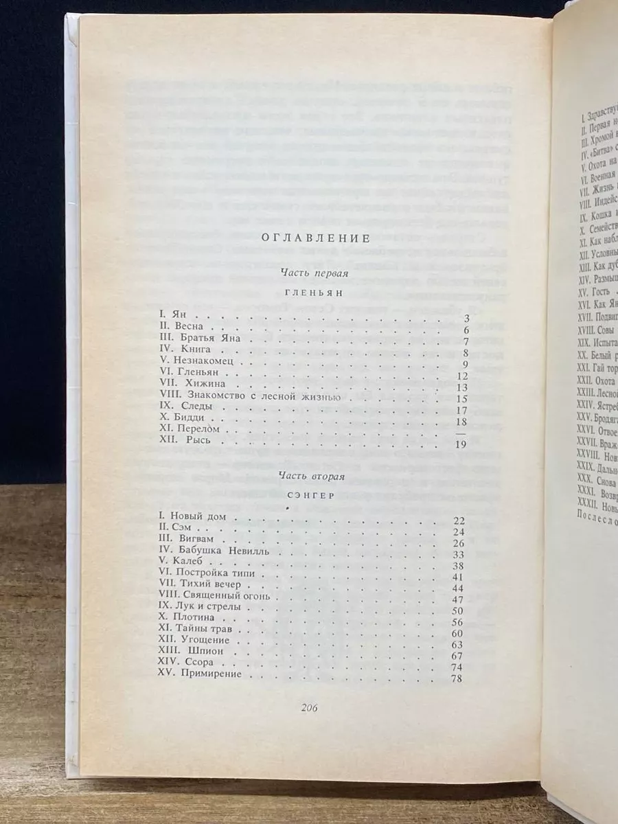 Маленькие дикари Детская литература. Сибирское отделение 172467676 купить в  интернет-магазине Wildberries